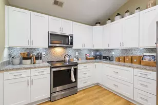 125 Seville Dr, Murrells Inlet, SC 29576 - Photo 15