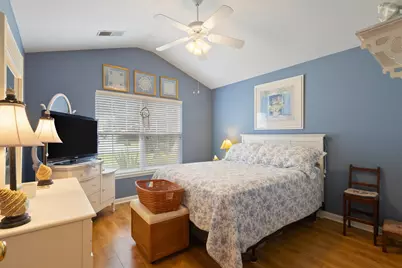 125 Seville Dr., Murrells Inlet, SC 29576 - Photo 31