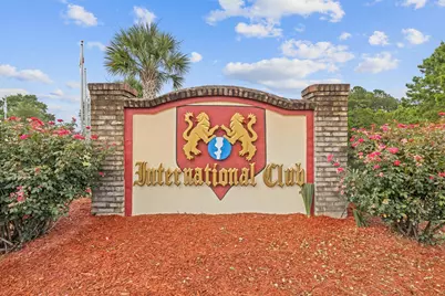 125 Seville Dr., Murrells Inlet, SC 29576 - Photo 41