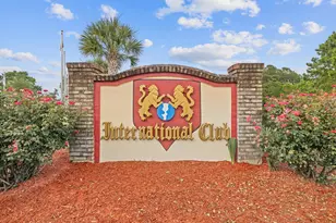125 Seville Dr, Murrells Inlet, SC 29576 - Photo 41