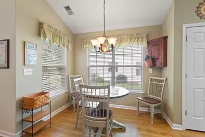 125 Seville Dr., Murrells Inlet, SC 29576 - Photo 17