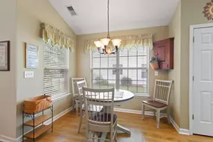 125 Seville Dr, Murrells Inlet, SC 29576 - Photo 17
