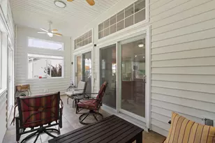 125 Seville Dr, Murrells Inlet, SC 29576 - Photo 35