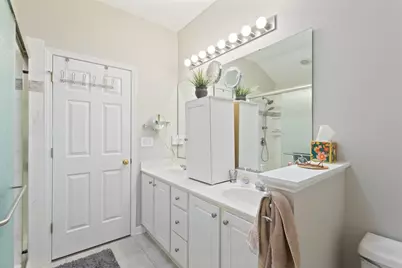 125 Seville Dr., Murrells Inlet, SC 29576 - Photo 27