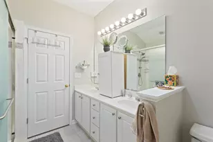 125 Seville Dr, Murrells Inlet, SC 29576 - Photo 27