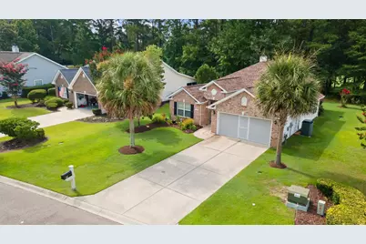 125 Seville Dr., Murrells Inlet, SC 29576 - Photo 5