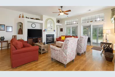 125 Seville Dr., Murrells Inlet, SC 29576 - Photo 21