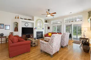 125 Seville Dr, Murrells Inlet, SC 29576 - Photo 21