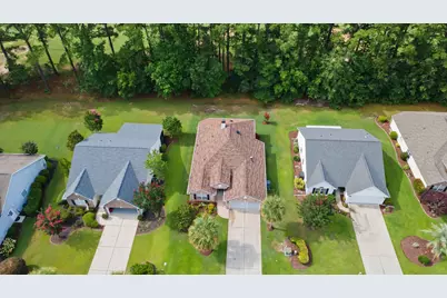 125 Seville Dr., Murrells Inlet, SC 29576 - Photo 7