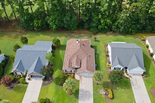 125 Seville Dr, Murrells Inlet, SC 29576 - Photo 7