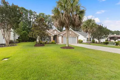125 Seville Dr., Murrells Inlet, SC 29576 - Photo 3