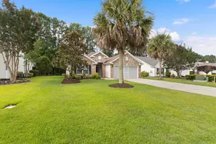 125 Seville Dr, Murrells Inlet, SC 29576 - Photo 3