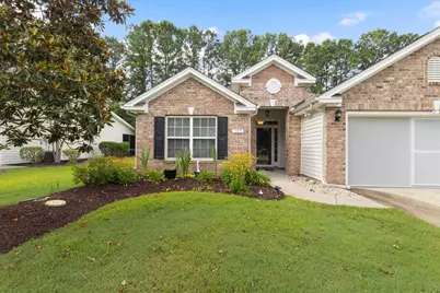 125 Seville Dr., Murrells Inlet, SC 29576 - Photo 9