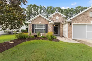 125 Seville Dr, Murrells Inlet, SC 29576 - Photo 9
