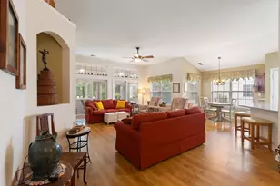 125 Seville Dr, Murrells Inlet, SC 29576 - Photo 19