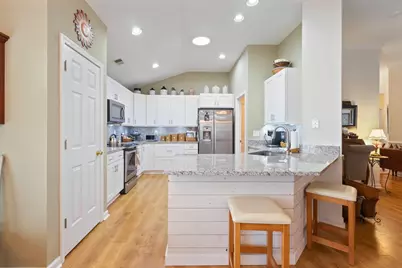 125 Seville Dr., Murrells Inlet, SC 29576 - Photo 13