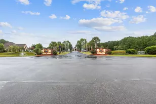 125 Seville Dr, Murrells Inlet, SC 29576 - Photo 43