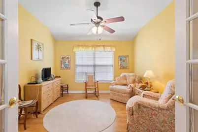 125 Seville Dr., Murrells Inlet, SC 29576 - Photo 29
