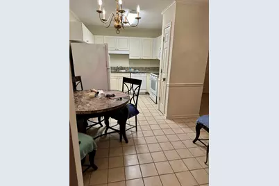 9779 Leyland Dr. #3, Myrtle Beach, SC 29572 - Photo 7