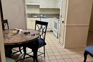 9779 Leyland Dr, Myrtle Beach, SC 29572 - Photo 7