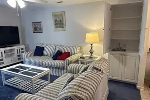 9779 Leyland Dr, Myrtle Beach, SC 29572 - Photo 3