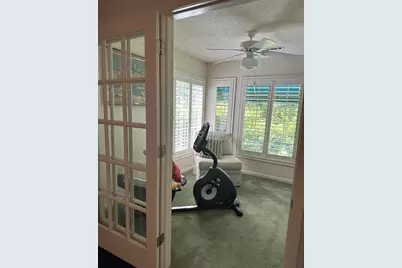 9779 Leyland Dr. #3, Myrtle Beach, SC 29572 - Photo 5