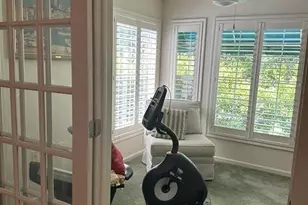 9779 Leyland Dr, Myrtle Beach, SC 29572 - Photo 5