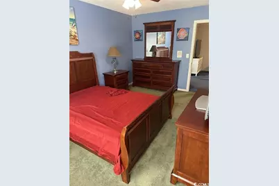 9779 Leyland Dr. #3, Myrtle Beach, SC 29572 - Photo 13