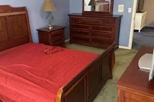 9779 Leyland Dr, Myrtle Beach, SC 29572 - Photo 13