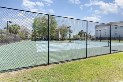 9779 Leyland Dr. #3, Myrtle Beach, SC 29572 - Photo 17