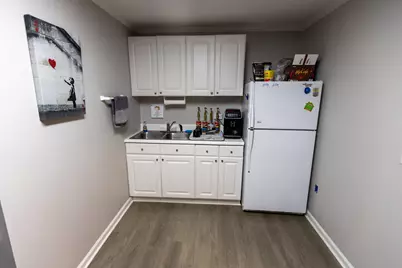 1801 N Oak St., Myrtle Beach, SC 29577 - Photo 13