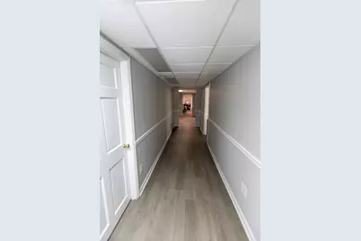 1801 N Oak St., Myrtle Beach, SC 29577 - Photo 9