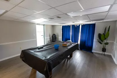 1801 N Oak St., Myrtle Beach, SC 29577 - Photo 3