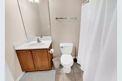 6253 Catalina Dr. #924, North Myrtle Beach, SC 29582 - Photo 23