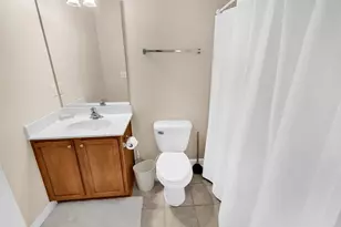 6253 Catalina Dr, North Myrtle Beach, SC 29582 - Photo 23
