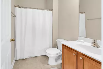 6253 Catalina Dr. #924, North Myrtle Beach, SC 29582 - Photo 19