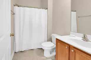 6253 Catalina Dr, North Myrtle Beach, SC 29582 - Photo 19