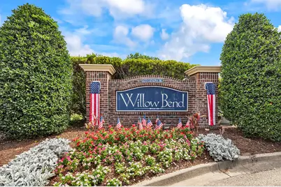 6253 Catalina Dr. #924, North Myrtle Beach, SC 29582 - Photo 29