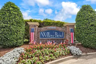 6253 Catalina Dr, North Myrtle Beach, SC 29582 - Photo 29