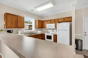 6253 Catalina Dr, North Myrtle Beach, SC 29582 - Photo 7