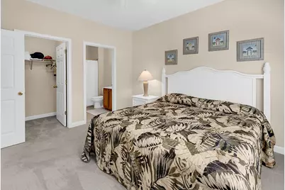 6253 Catalina Dr. #924, North Myrtle Beach, SC 29582 - Photo 17