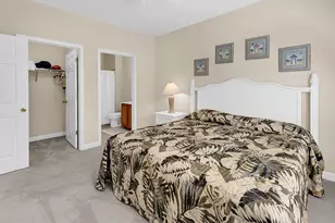 6253 Catalina Dr, North Myrtle Beach, SC 29582 - Photo 17