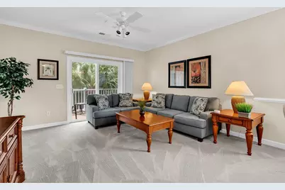 6253 Catalina Dr. #924, North Myrtle Beach, SC 29582 - Photo 11