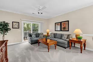 6253 Catalina Dr, North Myrtle Beach, SC 29582 - Photo 11