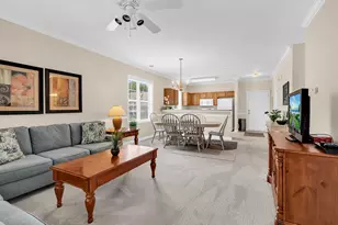 6253 Catalina Dr, North Myrtle Beach, SC 29582 - Photo 13