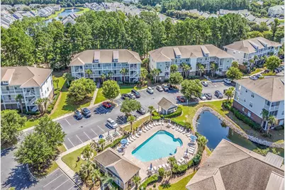 6253 Catalina Dr. #924, North Myrtle Beach, SC 29582 - Photo 31