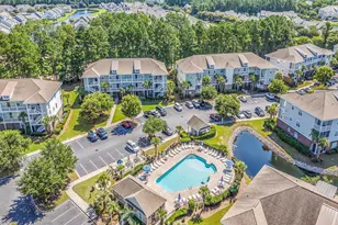 6253 Catalina Dr, North Myrtle Beach, SC 29582 - Photo 31