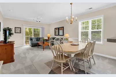 6253 Catalina Dr. #924, North Myrtle Beach, SC 29582 - Photo 9