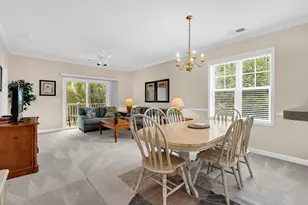 6253 Catalina Dr, North Myrtle Beach, SC 29582 - Photo 9