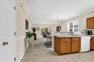 6253 Catalina Dr, North Myrtle Beach, SC 29582 - Photo 3